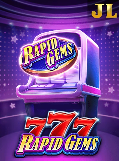 nv7777
